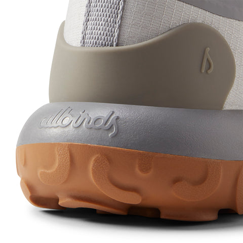 Trail Runner SWT Su İtici Performans Spor Ayakkabısı