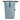 XD DESIGN Urban 16" Suya Dayanıklı Hırsızlık Önleyici Sırt Çantası