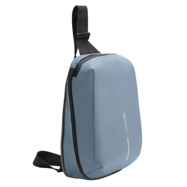 Urban Water Resistant Expandab