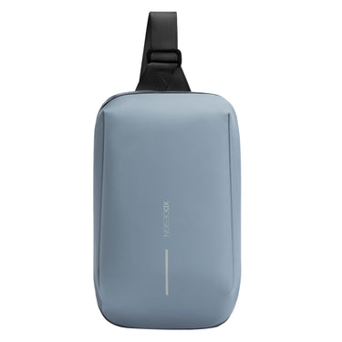 Urban Water Resistant Expandab