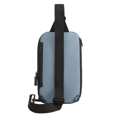 Urban Water Resistant Expandab