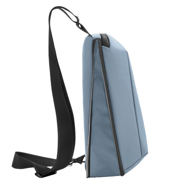 Urban Water Resistant Expandab