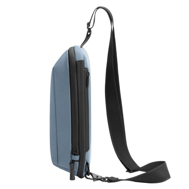 Urban Water Resistant Expandab