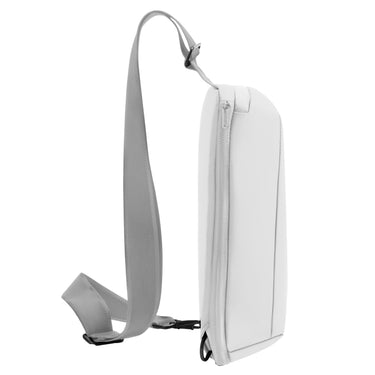 Urban Water Resistant Expandab