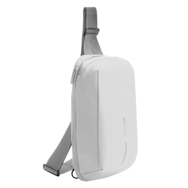 Urban Water Resistant Expandab