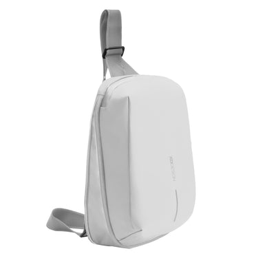 Urban Water Resistant Expandab