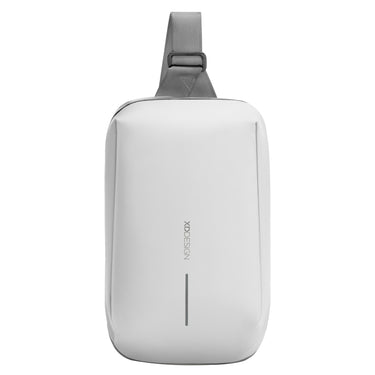 Urban Water Resistant Expandab