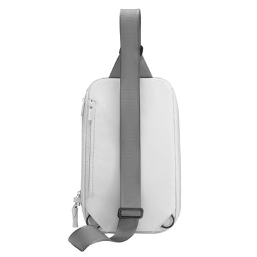 Urban Water Resistant Expandab
