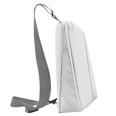 Urban Water Resistant Expandab