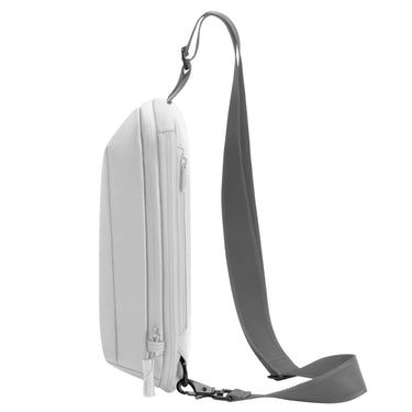 Urban Water Resistant Expandab