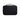 XD Design 14" Executive Laptop Bag, black