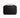 XD Design 14" Executive Laptop Bag, black