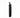 XD Design 14" Executive Laptop Bag, black