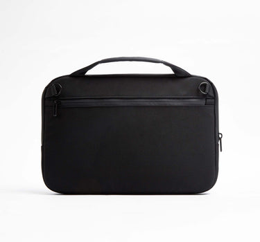 XD Design 16" Executive Laptop Bag, black