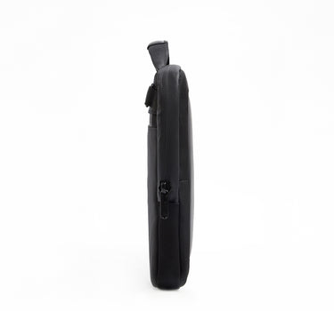 XD Design 16" Executive Laptop Bag, black