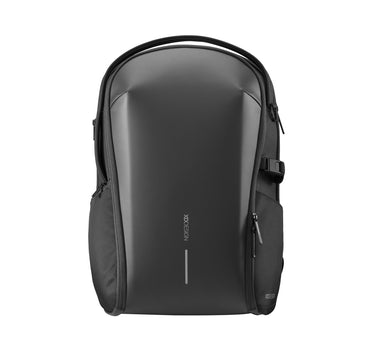 XD Design Bizz 15.6'' Inç Uyumlu Suya Dayanıklı Hırsızlık Önleyici Sırt Çantası