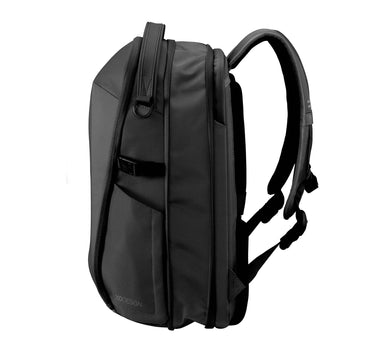 XD Design Bizz 15.6'' Inç Uyumlu Suya Dayanıklı Hırsızlık Önleyici Sırt Çantası