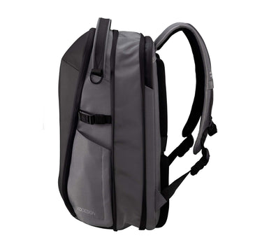 XD Design Bizz 15.6'' Inç Uyumlu Suya Dayanıklı Hırsızlık Önleyici Sırt Çantası