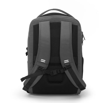 XD Design Bizz 15.6'' Inç Uyumlu Suya Dayanıklı Hırsızlık Önleyici Sırt Çantası