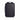 XD DESIGN Bobby Bizz 15.6'' Uyumlu Suya Dayanklı Hırsızlık ÖnleyiciUsb Şarj Girişli El ve Sırt Çantası