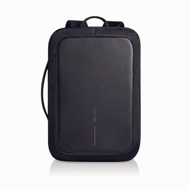 XD Design Bobby Bizz 15.6'' Inç Uyumlu Hırsızlık Önleyici Evrak ve Sırt Çantası