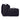 XD Design Bobby Bizz 15.6'' Inç Uyumlu Hırsızlık Önleyici Evrak ve Sırt Çantası