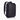 XD Design Bobby Bizz 15.6'' Inç Uyumlu Hırsızlık Önleyici Evrak ve Sırt Çantası