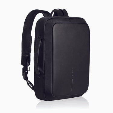 XD Design Bobby Bizz 15.6'' Inç Uyumlu Hırsızlık Önleyici Evrak ve Sırt Çantası