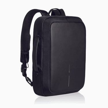 XD Design Bobby Bizz 15.6'' Inç Uyumlu Hırsızlık Önleyici Evrak ve Sırt Çantası
