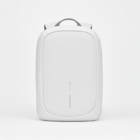 XD DESIGN Bobby Edge 16