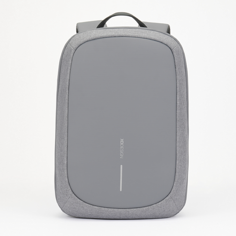 XD DESIGN Bobby Edge 16