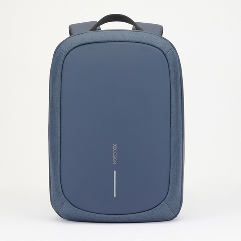 XD DESIGN Bobby Edge 16