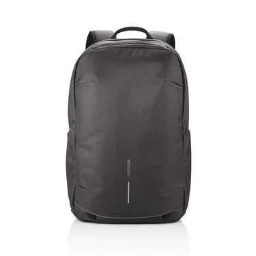 XD Design Bobby Explore 17" Inç Uyumlu Suya Dayanıklı Usb Şarj Girişli Hırsızlık Önleyici Sırt Çantası