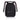 XD DESIGN Bobby Hero Regular 15.6" Suya Dayanıklı Hırsızlık Önleyici Usb Şarj Girişli Akıllı Sırt Çantası 16L