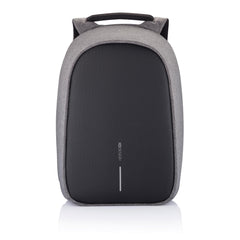 XD Design Bobby Hero Regular Suya Dayanıklı Hırsızlık Önleyici Usb Şarj Girişli Akıllı Sırt Çantası 16L