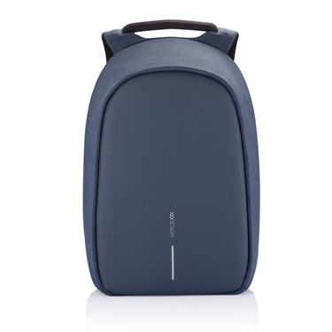 XD Design Bobby Hero XLarge Suya Dayanıklı Hırsızlık Önleyici Usb Şarj Girişli Akıllı Sırt Çantası 20L