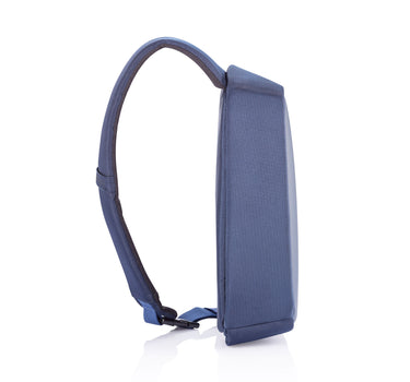 XD Design Bobby Sling Usb Şarj Girişli Çapraz Omuz Çantası