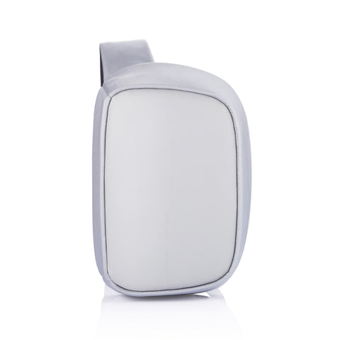 XD DESIGN Bobby Sling 9.7