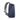 XD Design Bobby Soft 15.6'' Inç Suya Dayanıklı Hırsızlık Önleyici Usb Girişli Körüklü Sırt Çantası