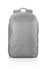 XD DESIGN Bobby Soft 15.6'' Suya Dayanıklı Hırsızlık Önleyici Usb Girişli Genişleyebilir Sırt Çantası