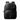 XD DESIGN Bobby Soft Daypack 16" Uyumlu Hırsızlık Önleyici Günlük Sırt Çantası