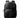 XD Design Bobby Soft Daypack 16"Inç Uyumlu Hırsızlık Önleyici Günlük Sırt Çantası