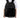 XD Design Bobby Soft Daypack 16"Inç Uyumlu Hırsızlık Önleyici Günlük Sırt Çantası