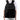 XD DESIGN Bobby Soft Daypack 16" Uyumlu Hırsızlık Önleyici Günlük Sırt Çantası