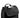 XD Design Bobby Soft Daypack 16"Inç Uyumlu Hırsızlık Önleyici Günlük Sırt Çantası