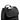 XD DESIGN Bobby Soft Daypack 16" Uyumlu Hırsızlık Önleyici Günlük Sırt Çantası