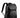 XD Design Bobby Soft Daypack 16"Inç Uyumlu Hırsızlık Önleyici Günlük Sırt Çantası