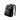 XD DESIGN Bobby Soft Daypack 16" Uyumlu Hırsızlık Önleyici Günlük Sırt Çantası