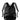 XD DESIGN Bobby Soft Daypack 16" Uyumlu Hırsızlık Önleyici Günlük Sırt Çantası