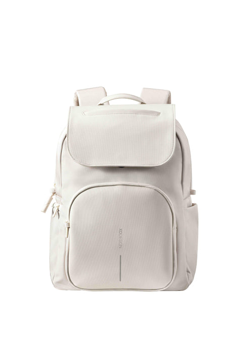 XD DESIGN Bobby Soft Daypack 16